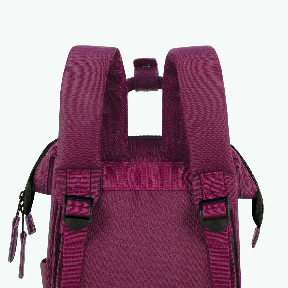 Sac à dos Adventurer XS Nice