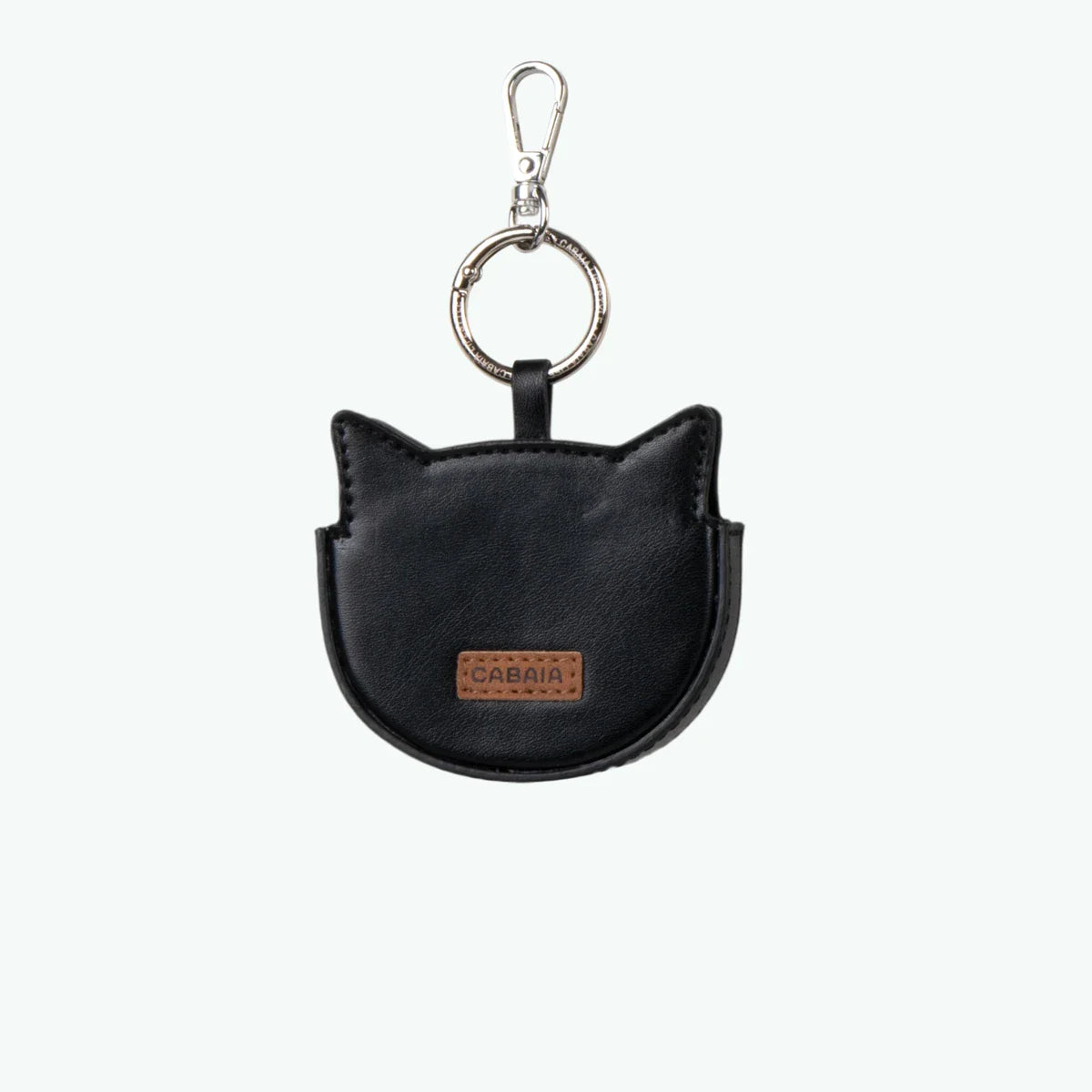 Charms Chat Mignon Noir - Cabaia - - Cabaia