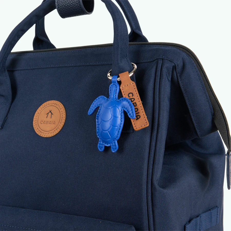 Charms Tortue