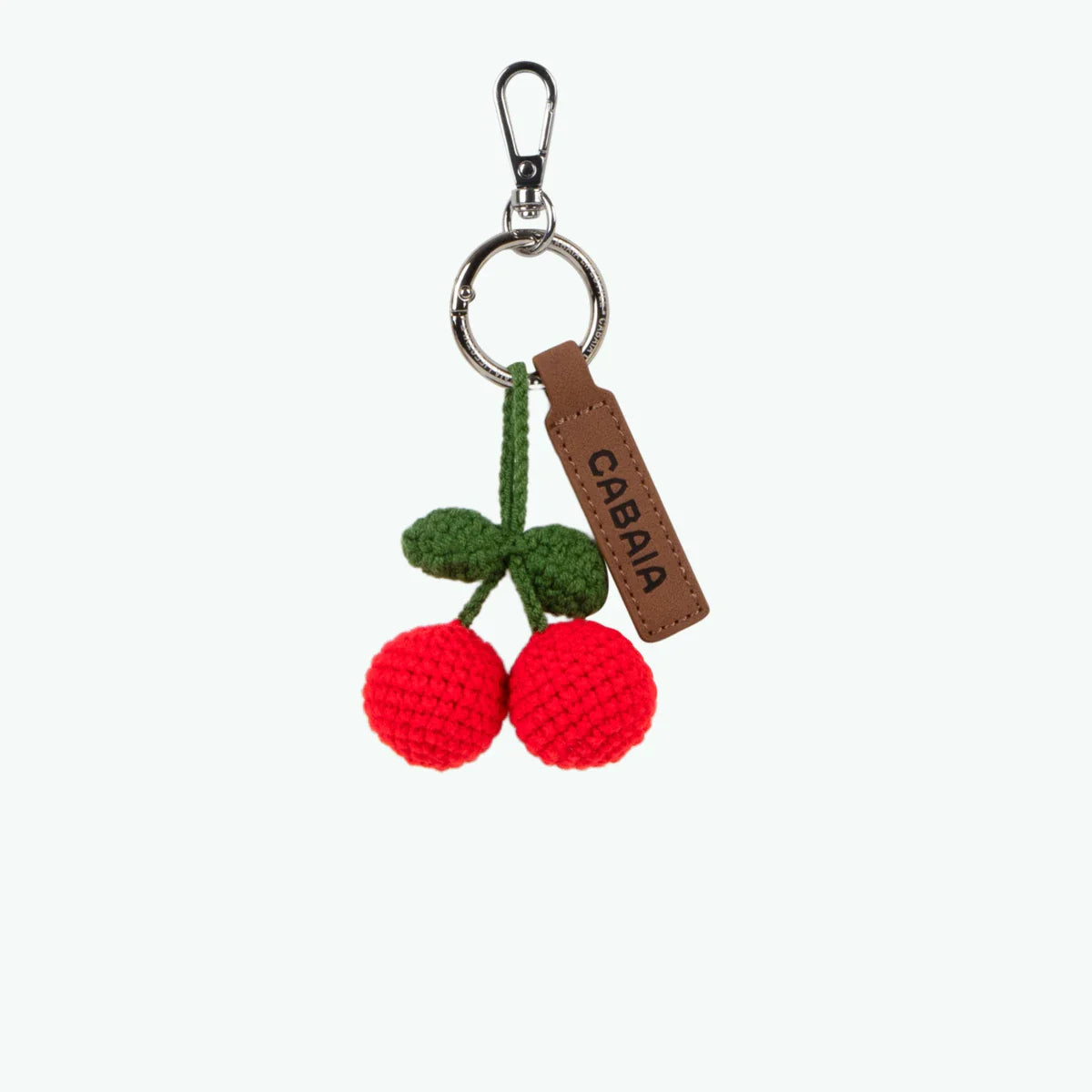 Charms Cerise - Cabaia - - Cabaia
