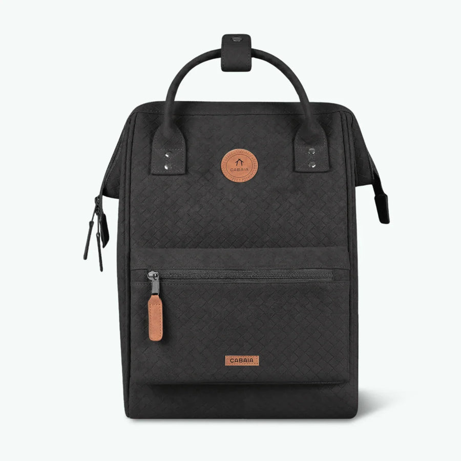 Sac à dos Adventurer Medium Lund