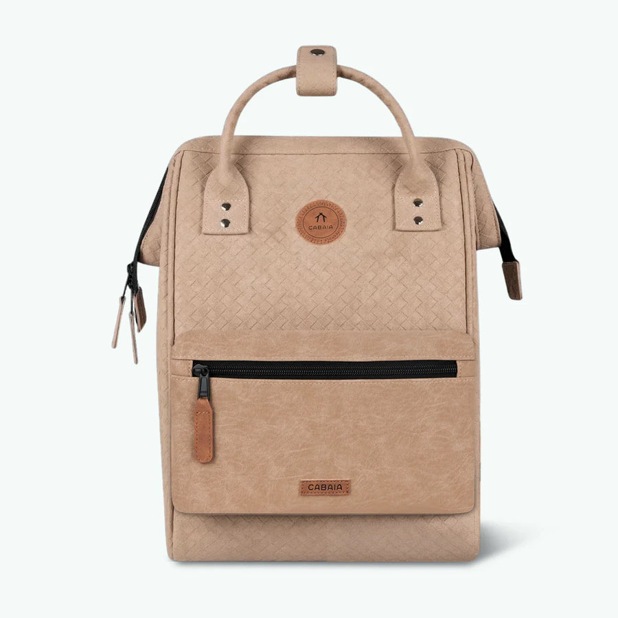 Sac à dos Adventurer Medium Rossano