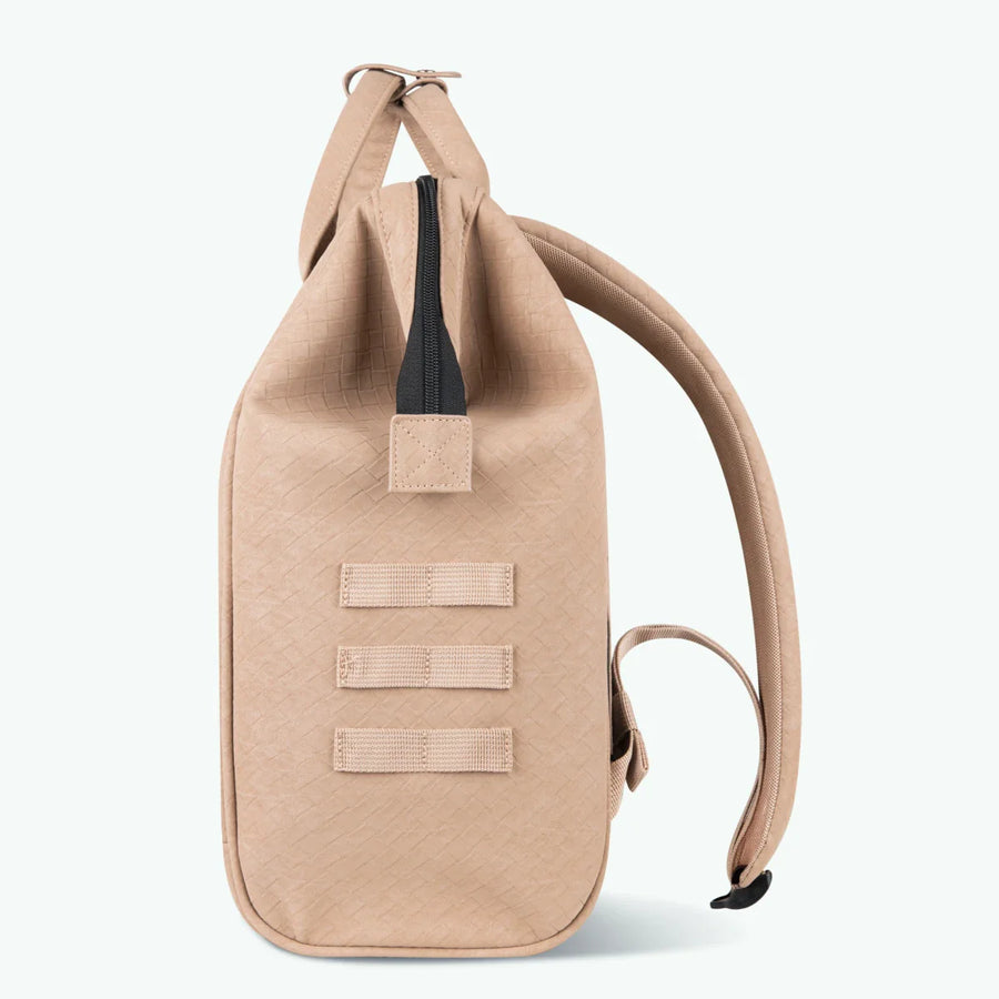 Sac à dos Adventurer Medium Rossano