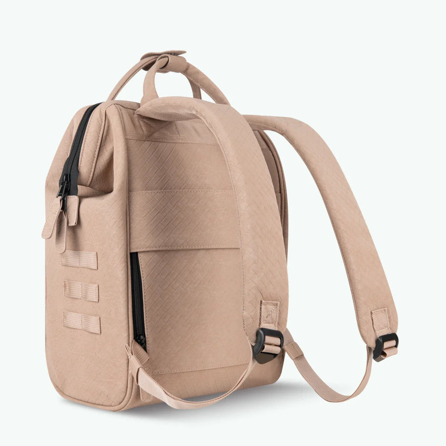 Sac à dos Adventurer Medium Rossano