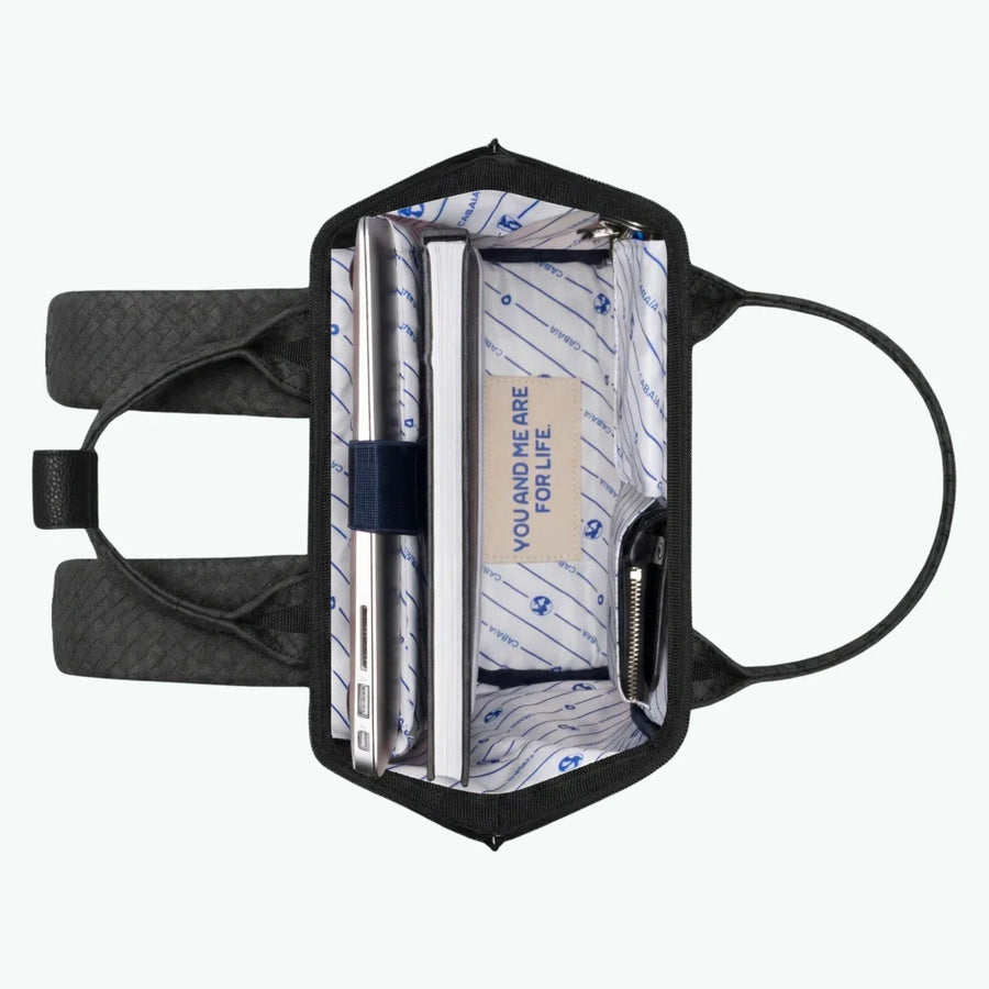 Sac à dos Adventurer Small Lund