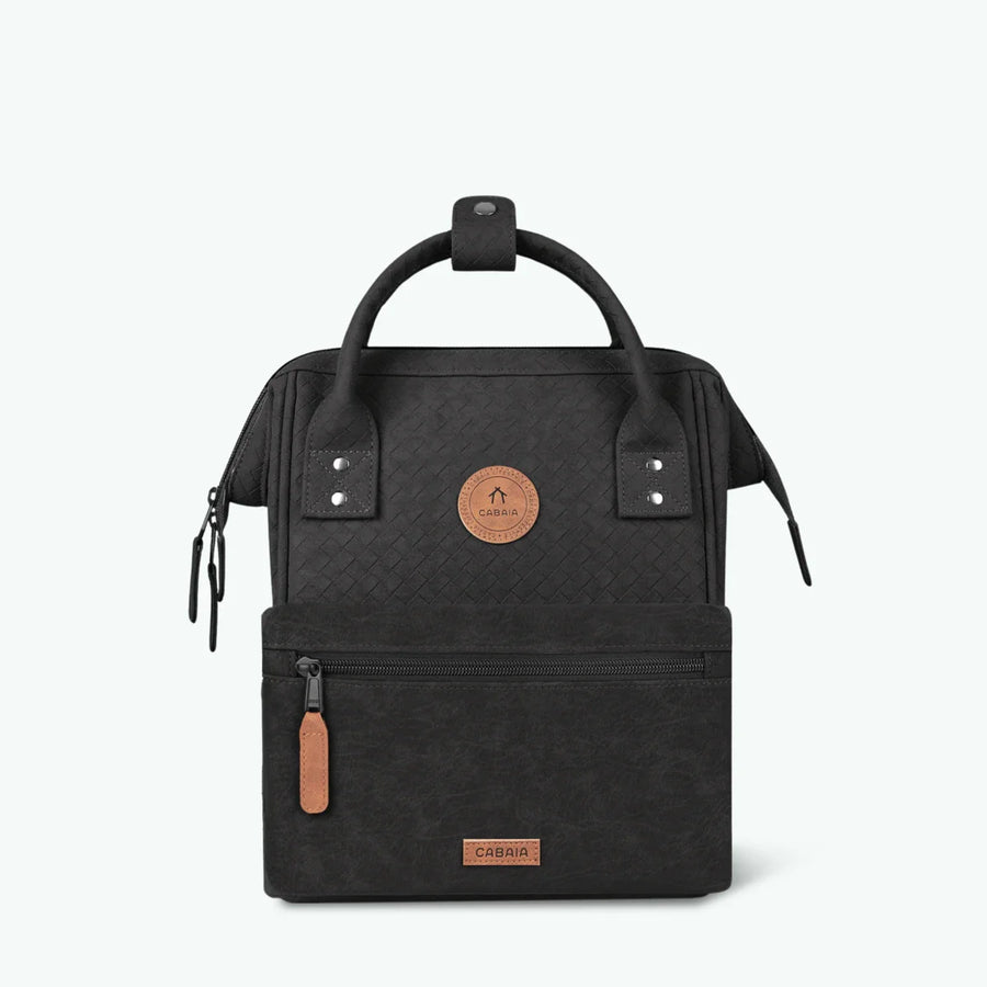 Sac à dos Adventurer Small Lund