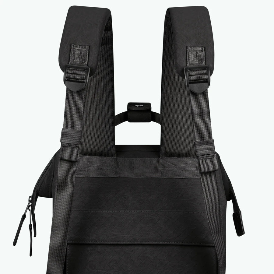 Sac à dos Adventurer Small Lund