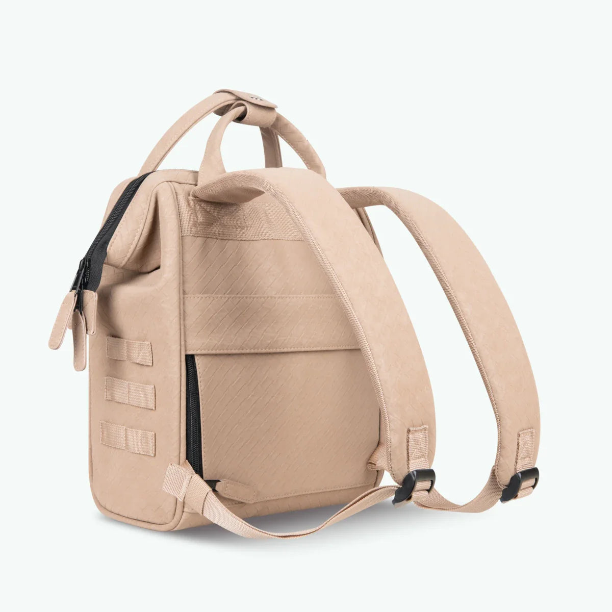 Sac à dos Adventurer Small Rossano