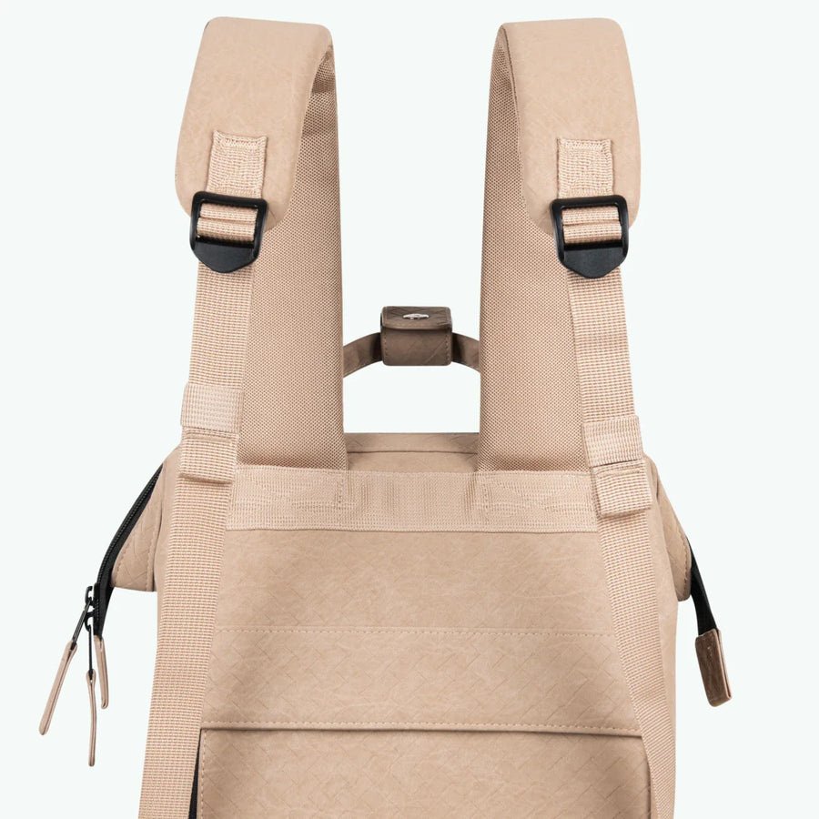 Sac à dos Adventurer Small Rossano