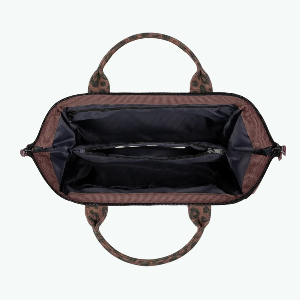 Crossbody Adventurer Medium Aurland