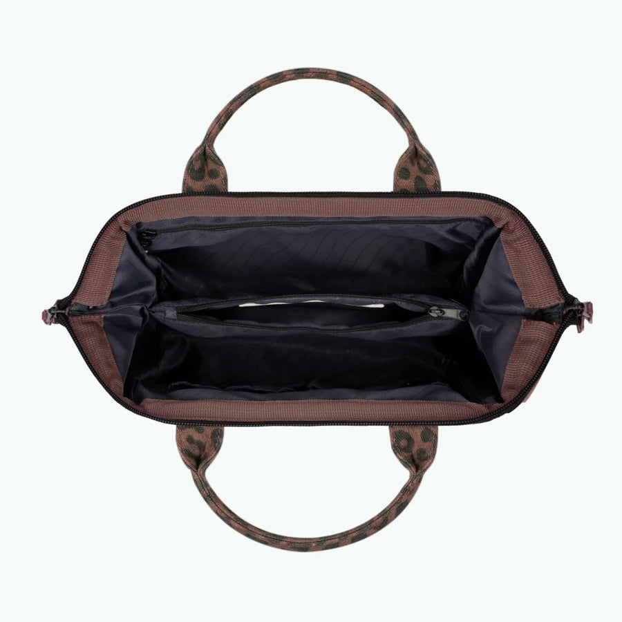 Crossbody Adventurer Medium Aurland