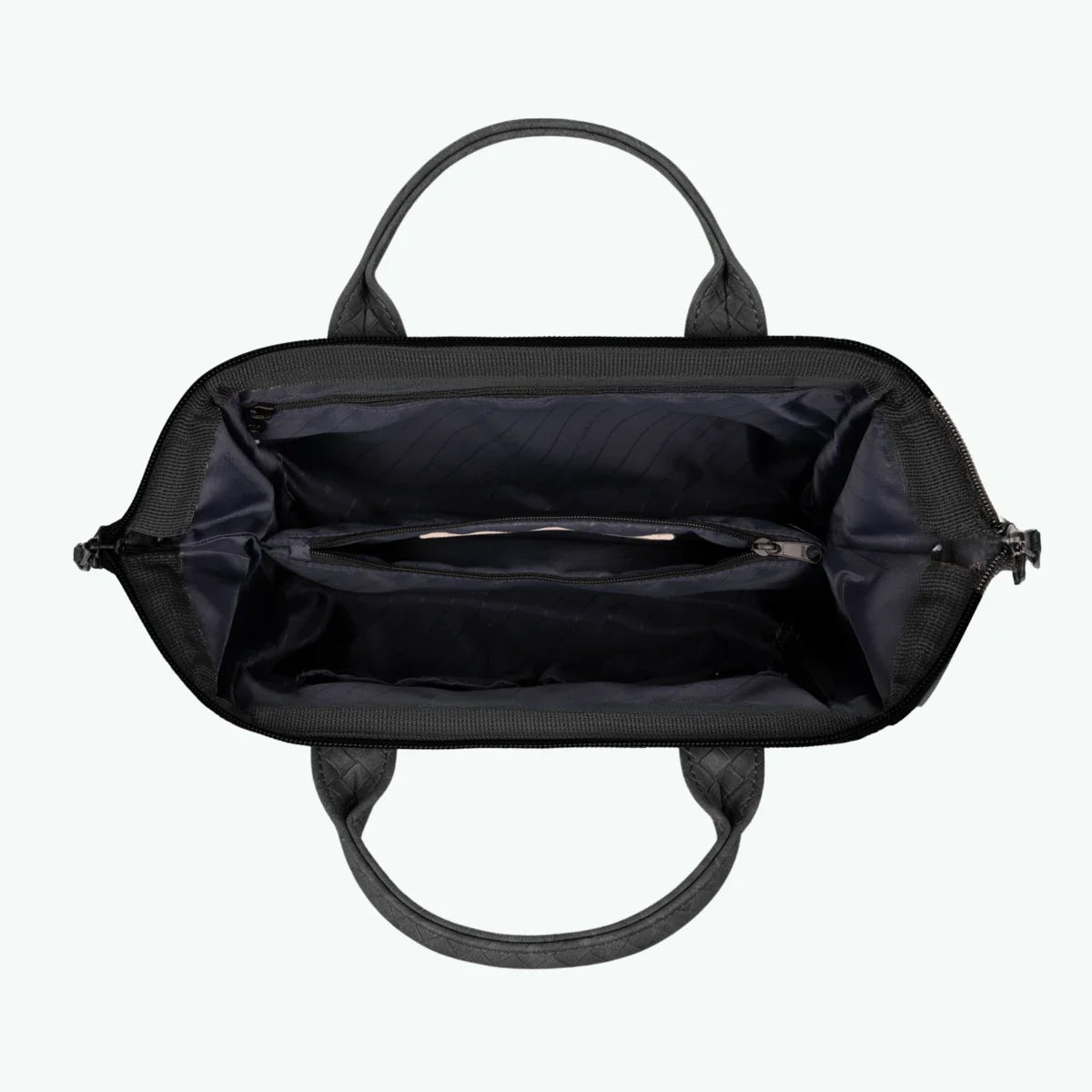 Crossbody Adventurer Medium Lund