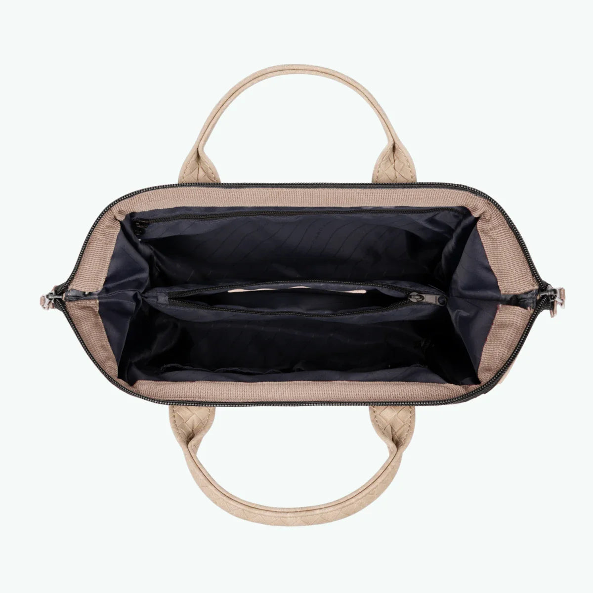 Crossbody Adventurer Medium Rossano