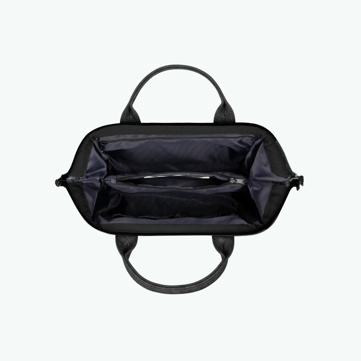 Crossbody Adventurer Small Lund