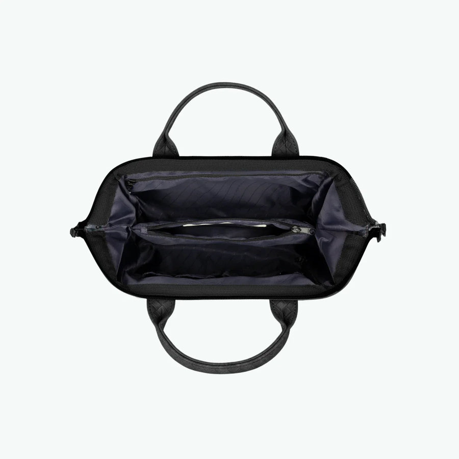 Crossbody Adventurer Small Lund