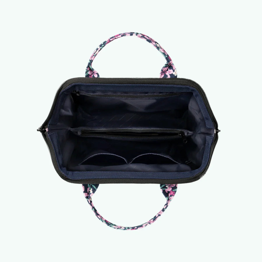 Crossbody Adventurer Medium Cagliari
