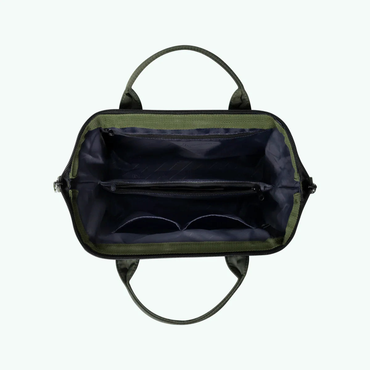 Crossbody Adventurer Medium Hobart