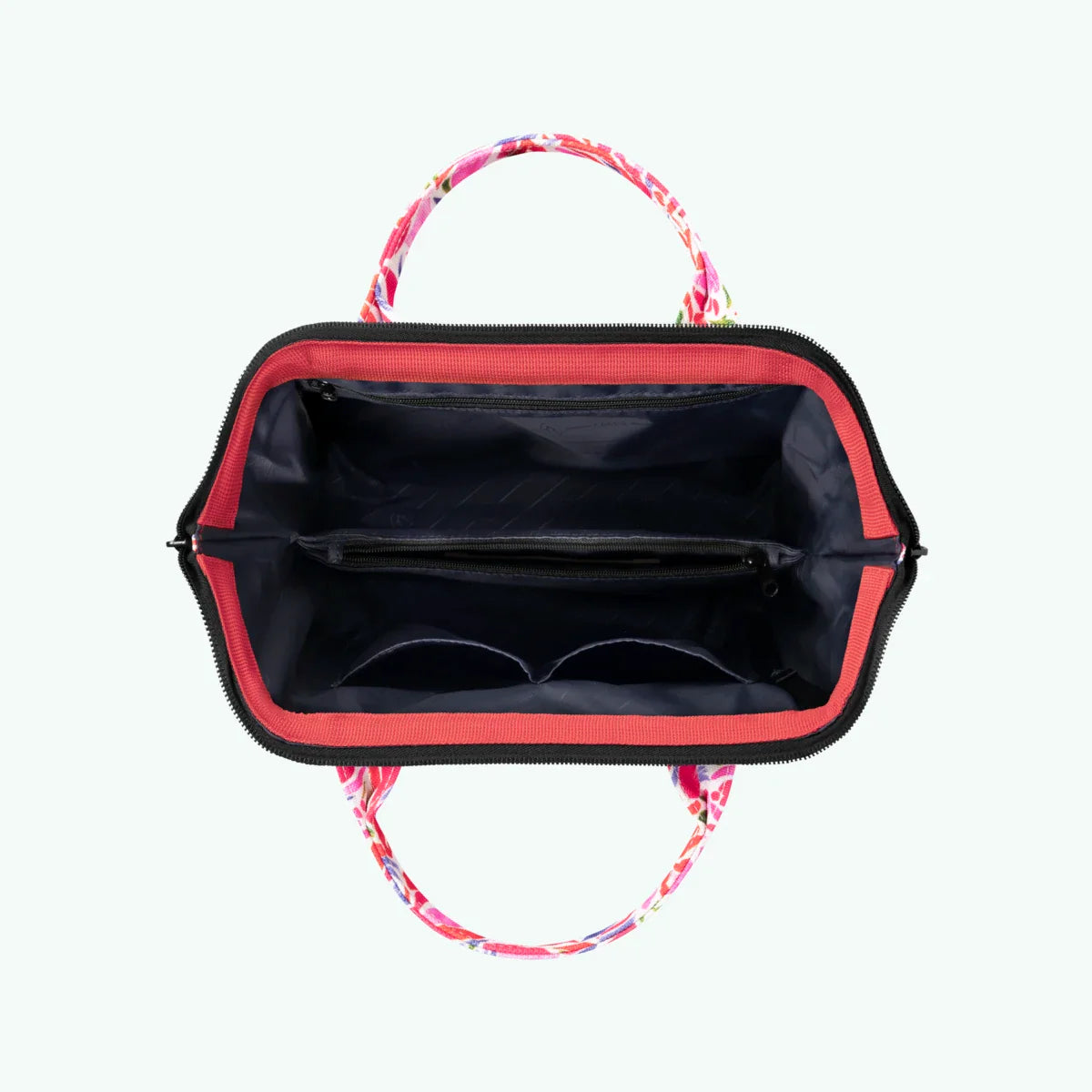 Crossbody Adventurer Medium Santorin