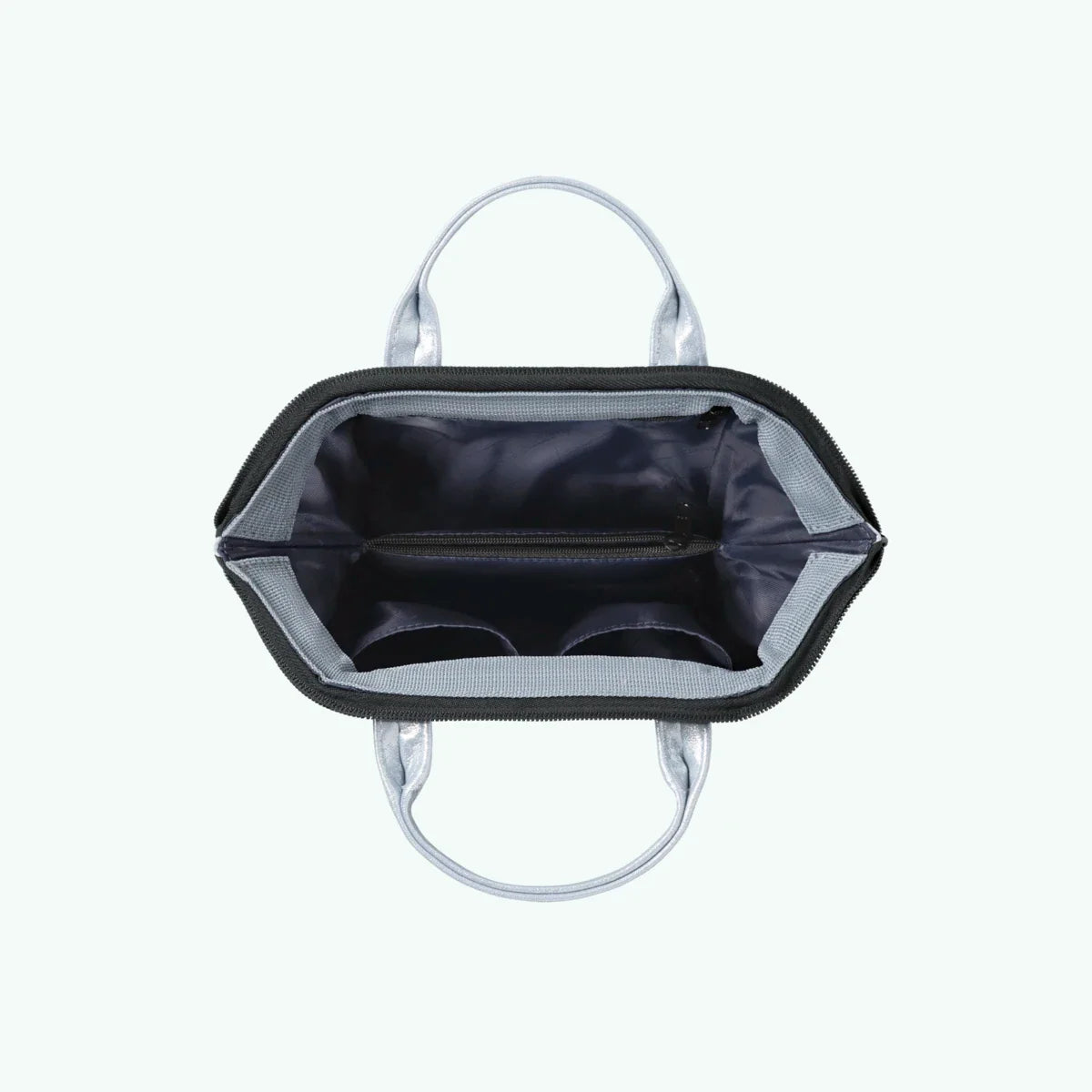 Crossbody Adventurer Small Fidji