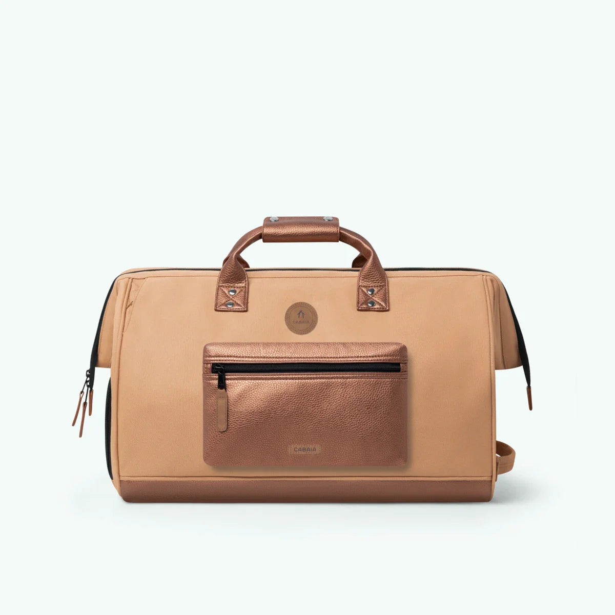 Duffle Adventurer Launceston
