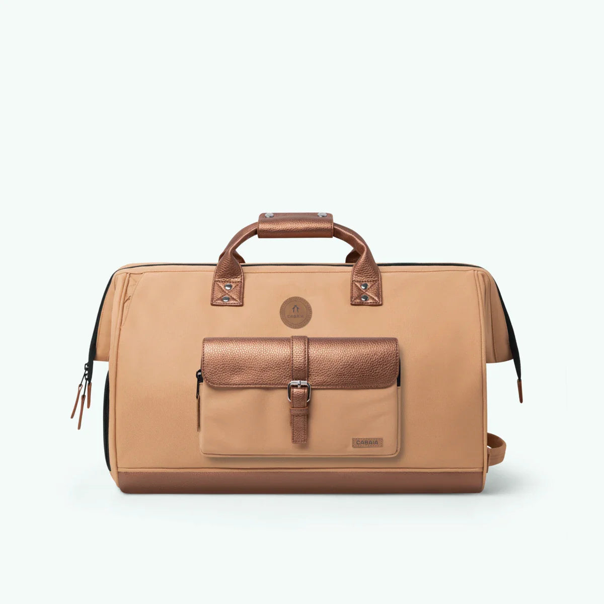 Duffle Adventurer Launceston