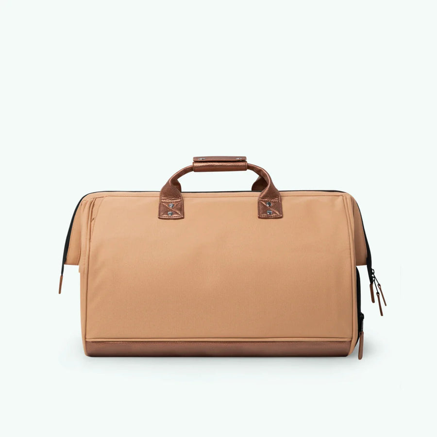 Duffle Adventurer Launceston