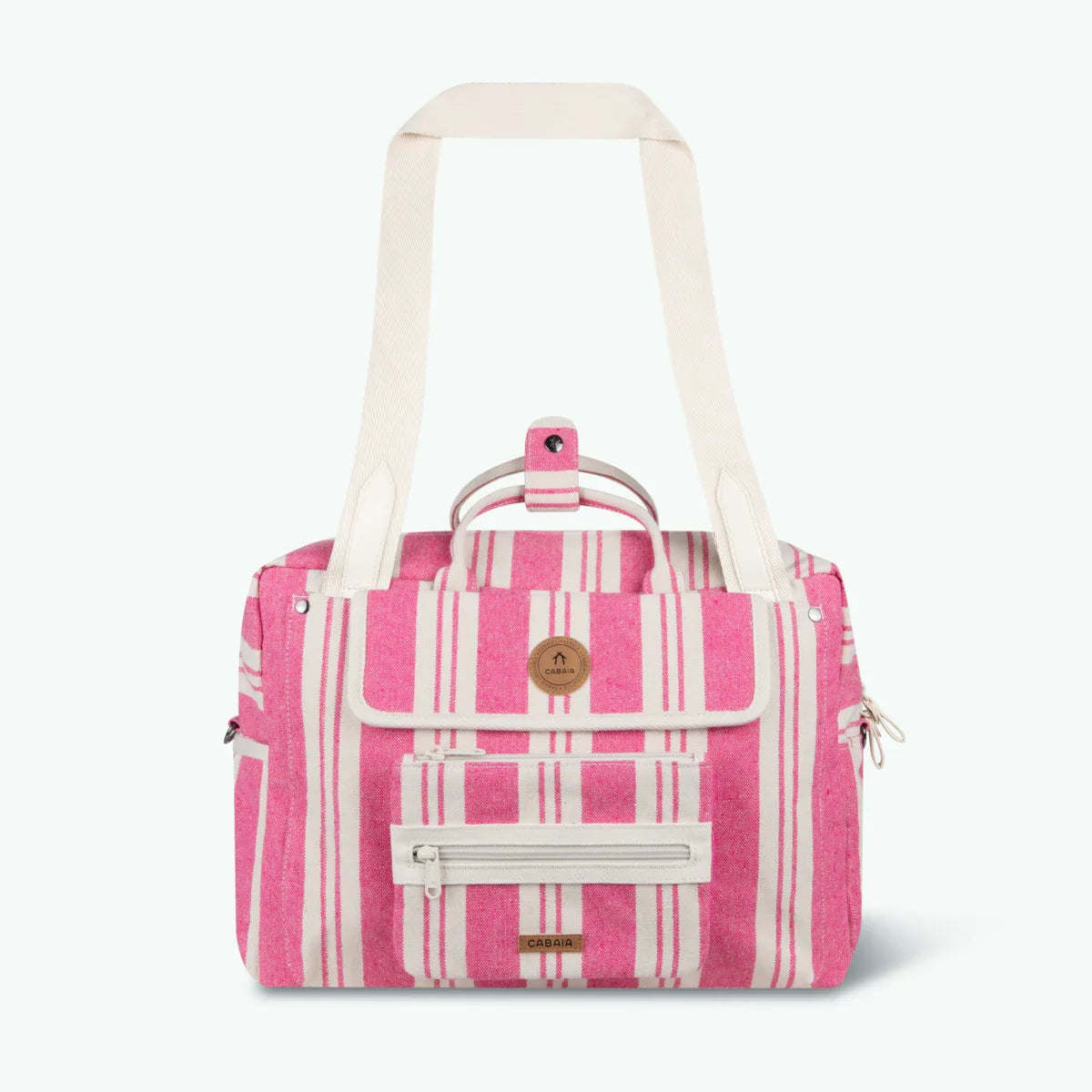 Carry All Wanderer Sarzeau - Cabaia - - Cabaia
