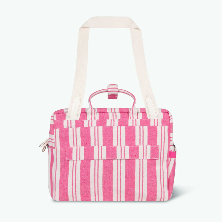 Carry All Wanderer Sarzeau