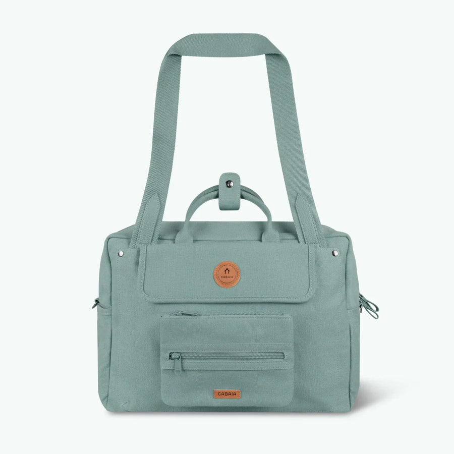 Carry All Wanderer Senja