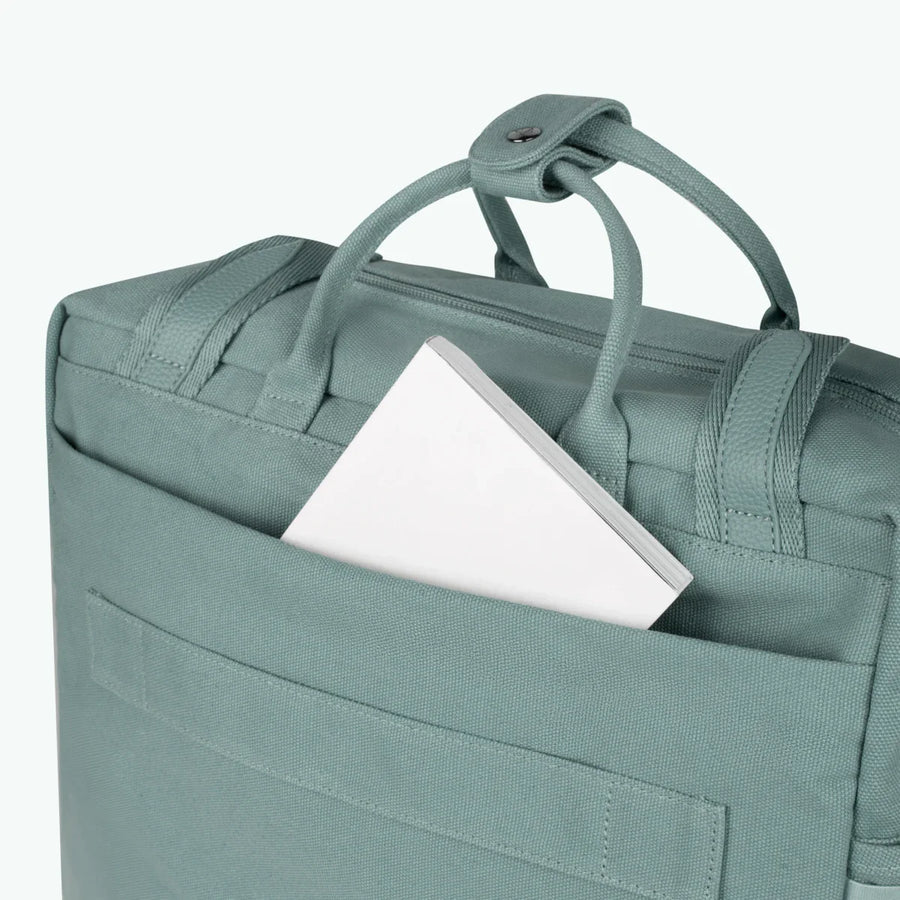 Carry All Wanderer Senja