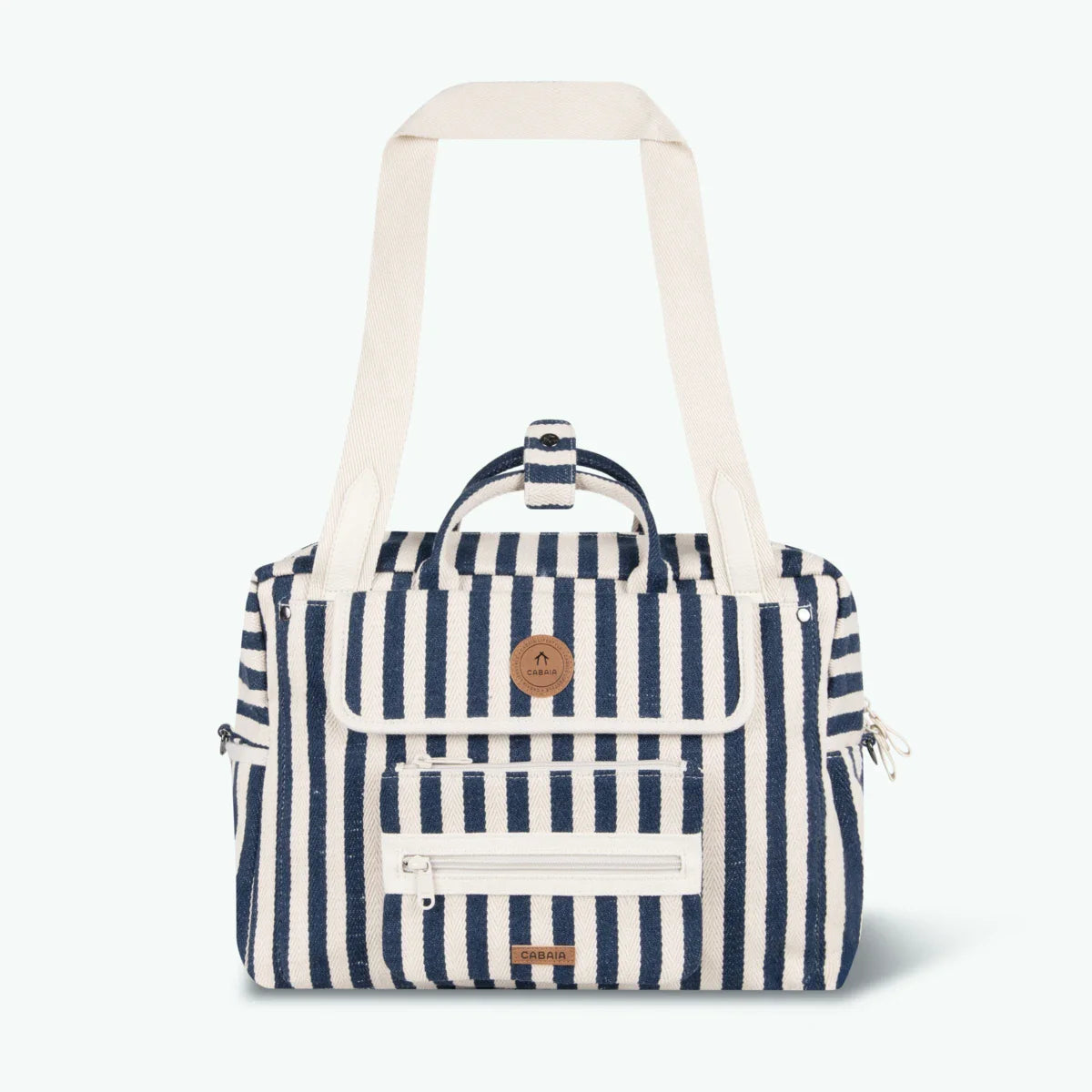 Carry All Wanderer  Skye - Cabaia - - Cabaia