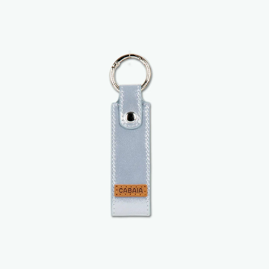 Porte-clés Fidji