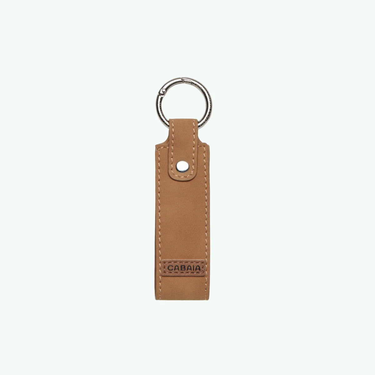 Porte-clés Moscou - Cabaia - - Cabaia