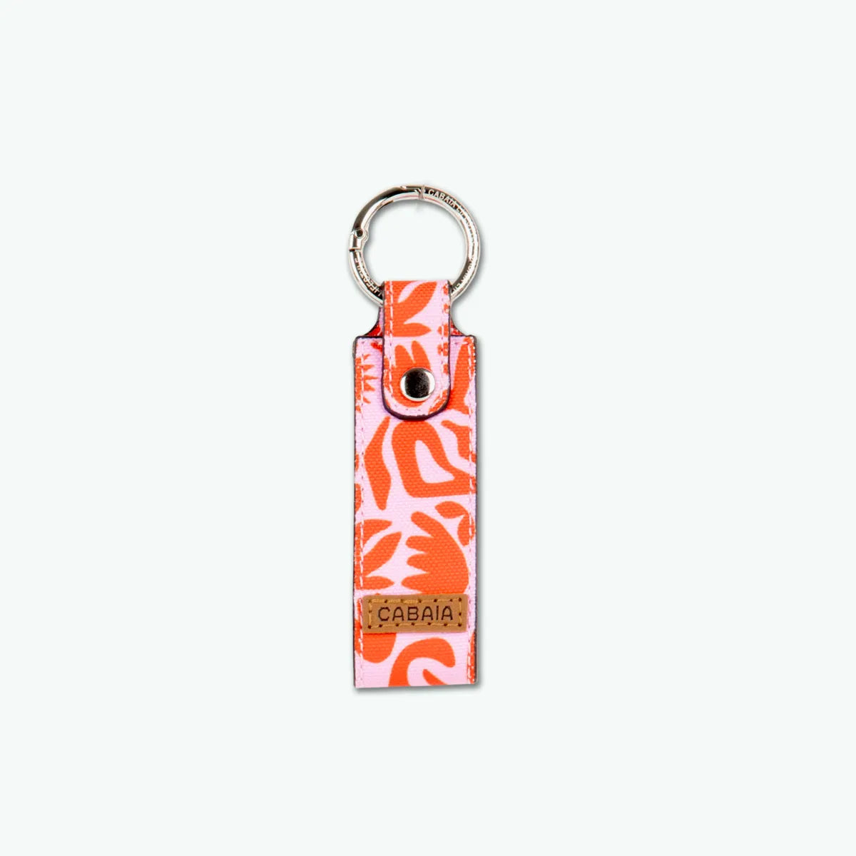Porte-clés Zante - Cabaia - - Cabaia