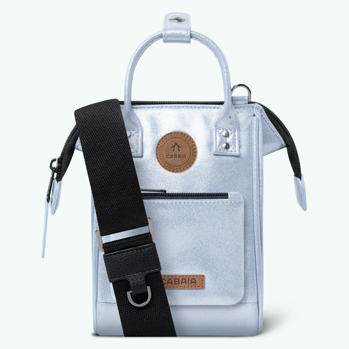 Nano adventurer Fidji - Cabaia - - Cabaia