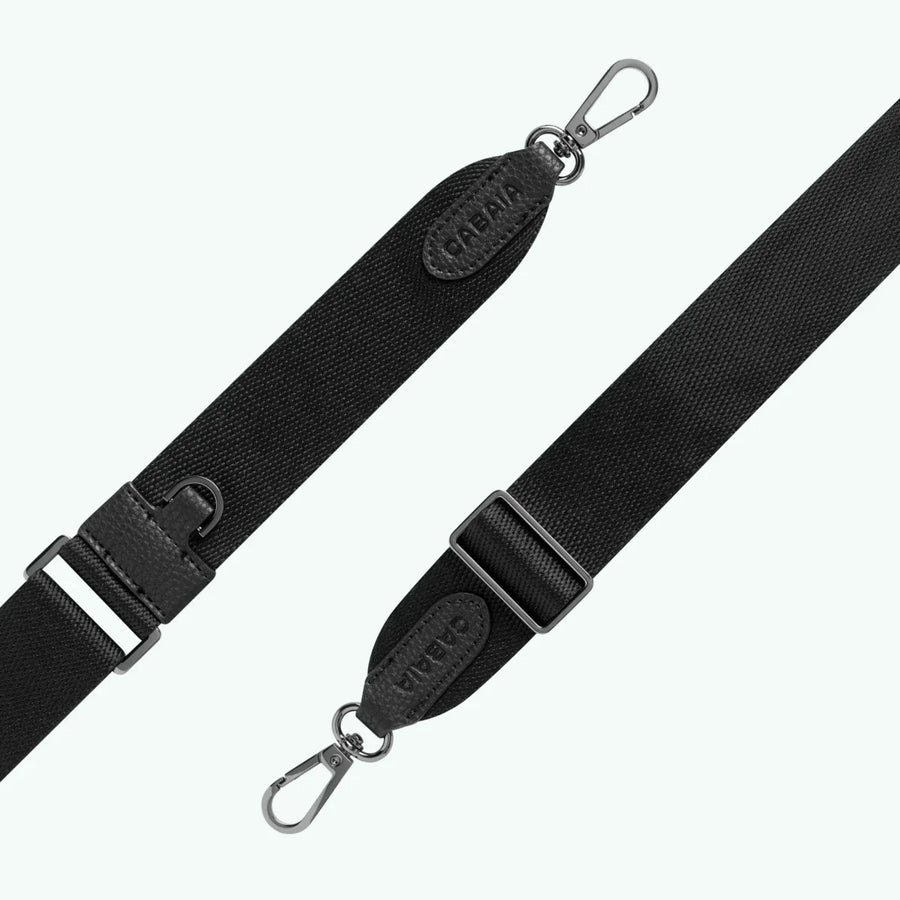 Nano adventurer Fidji