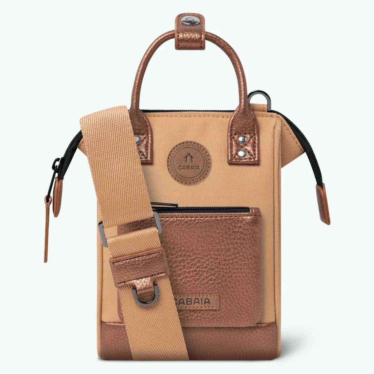 Nano adventurer Launceston - Cabaia - - Cabaia