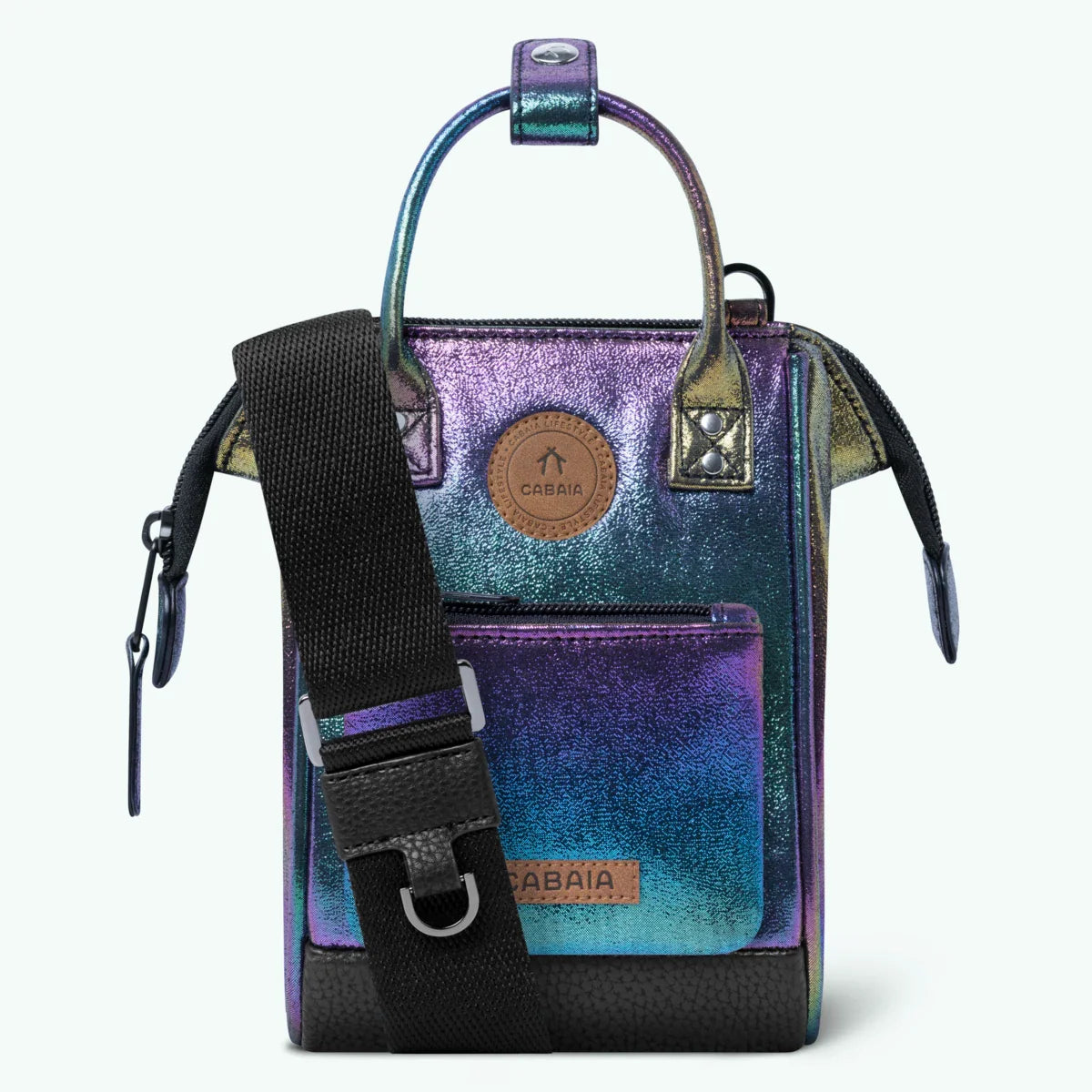 Nano adventurer Maui - Cabaia - - Cabaia