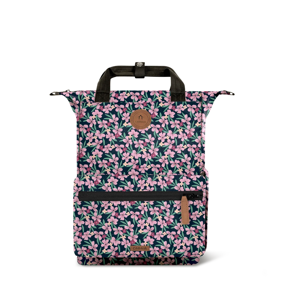 Sac à dos pliable Cagliari