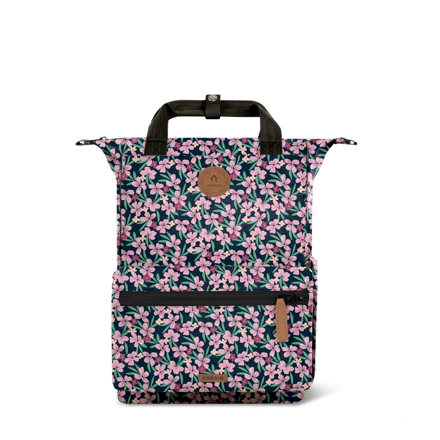 Sac à dos pliable Cagliari