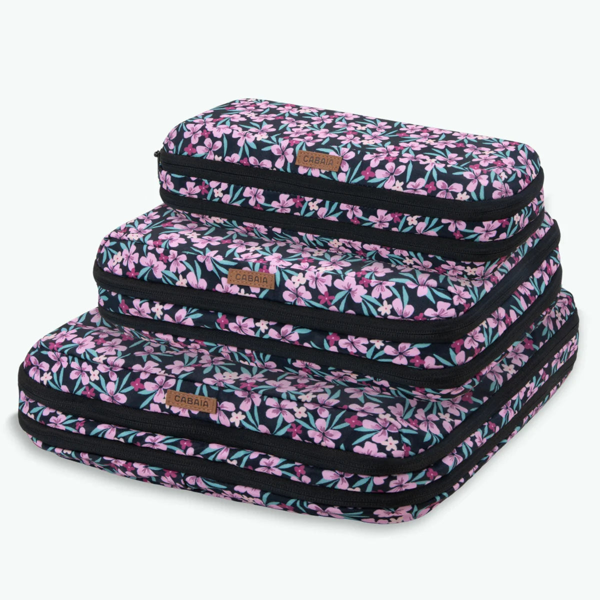 Organisateur valise Small Cagliari