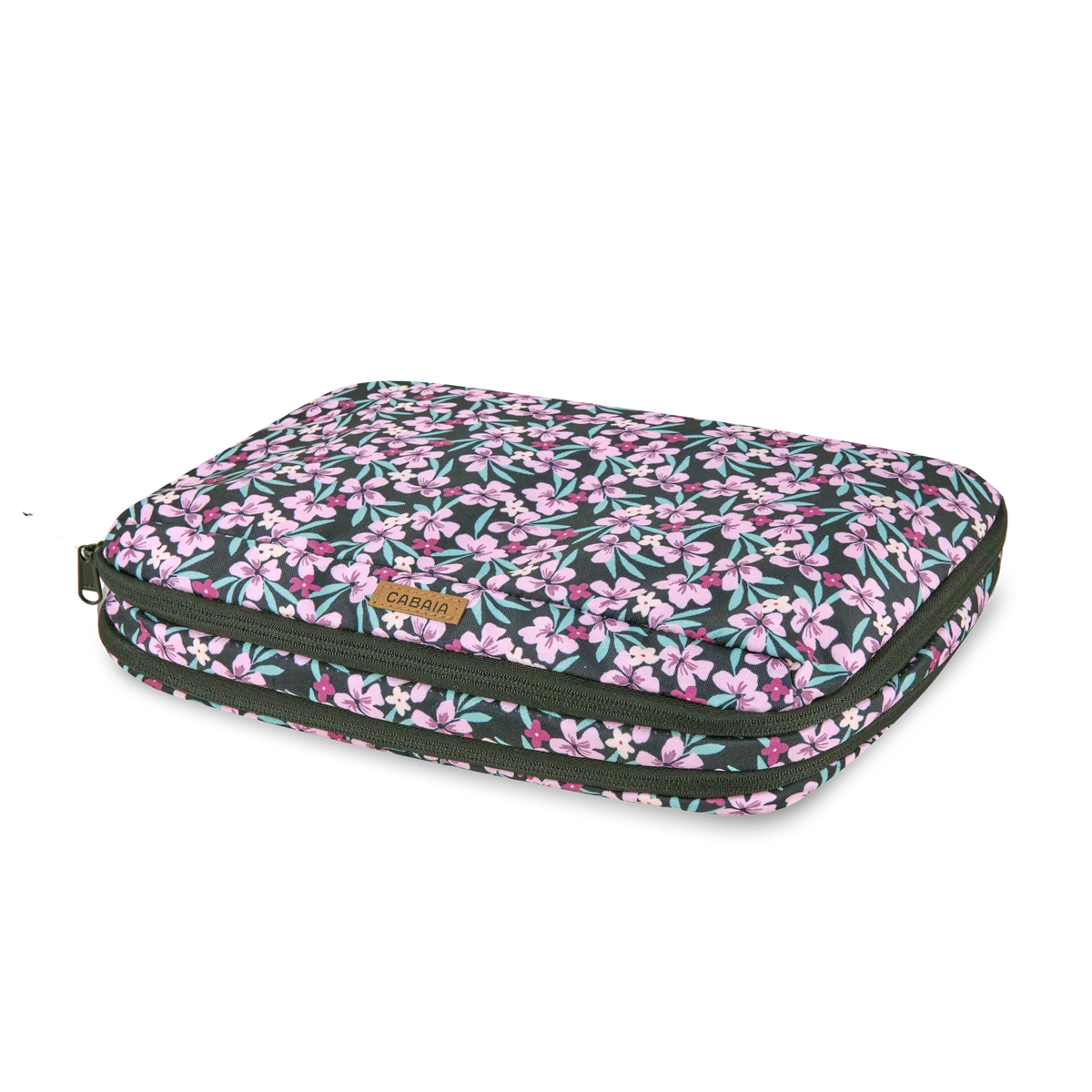Organisateur valise Medium Cagliari - Cabaia - - Cabaia