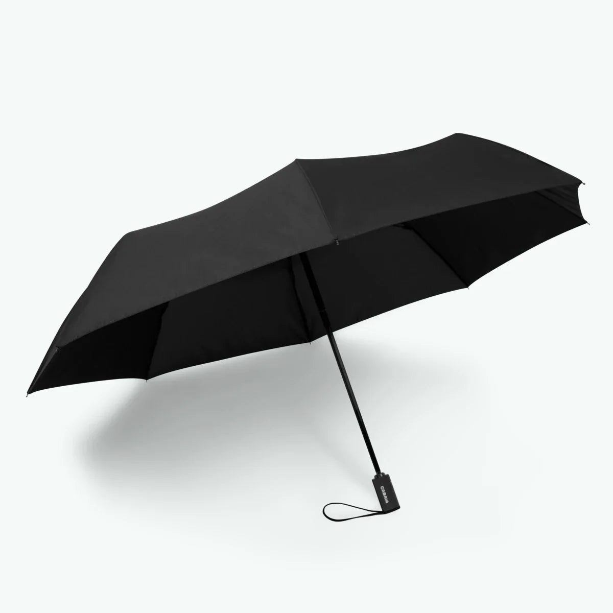 Parapluie Berlin - Cabaia - - Cabaia