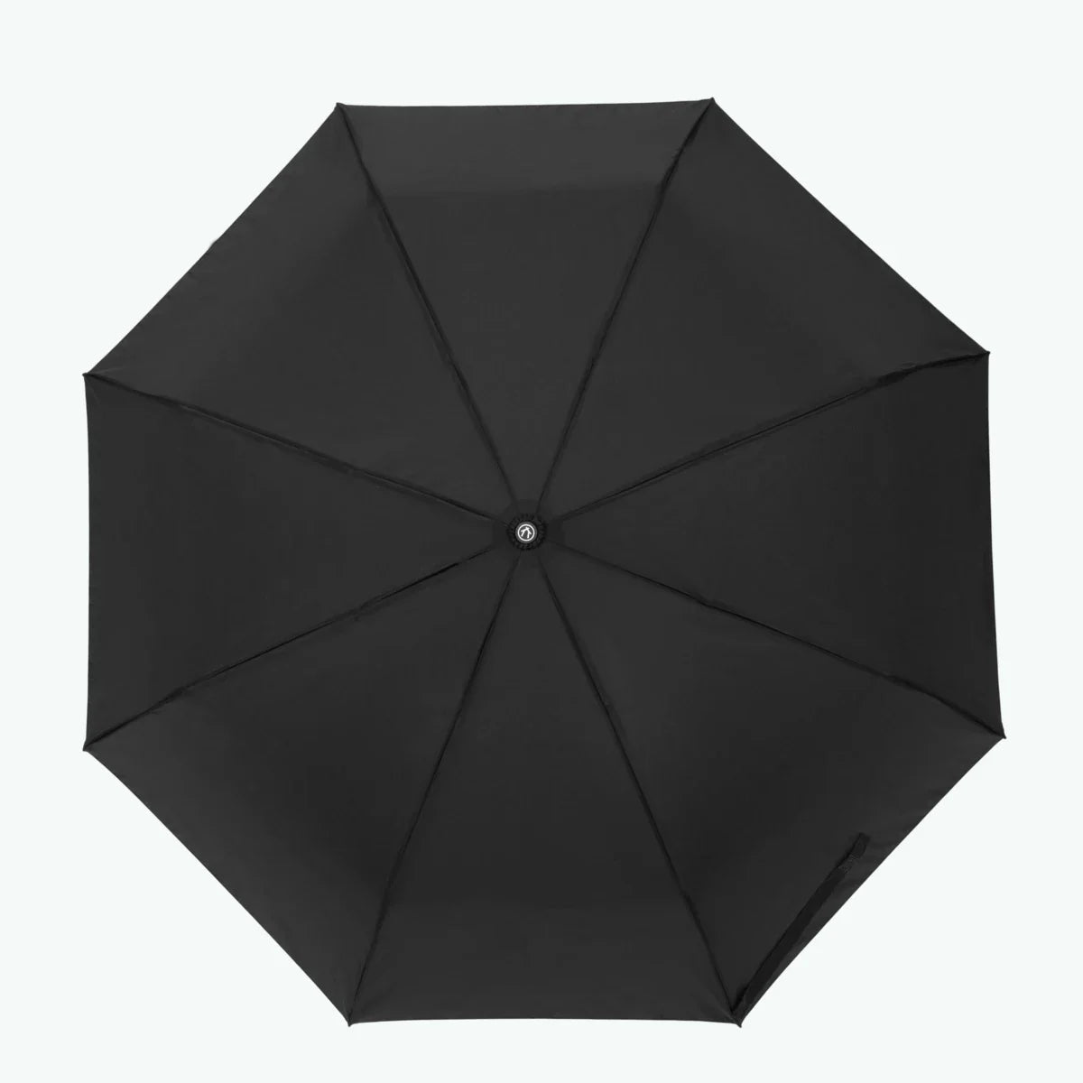 Parapluie Berlin