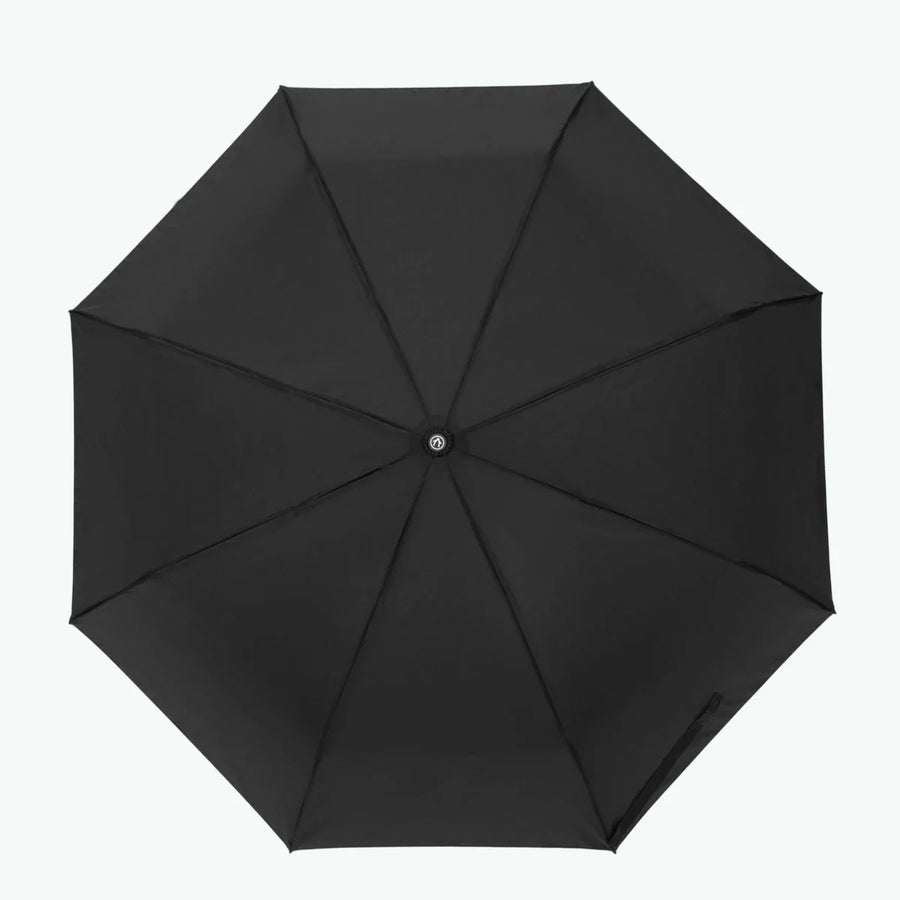 Parapluie Berlin