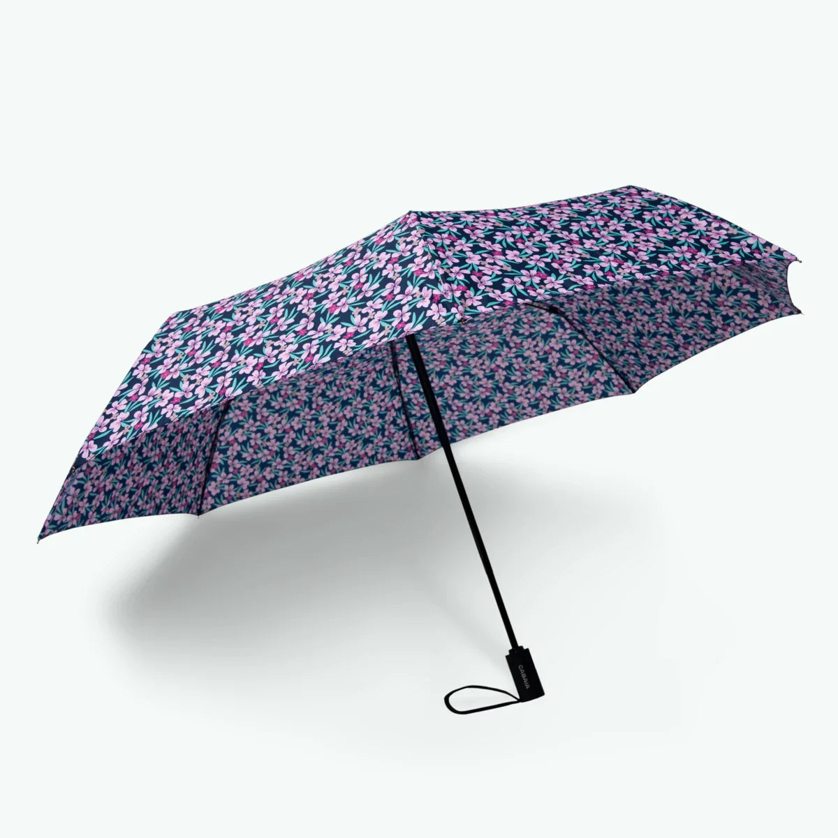 Parapluie Cagliari - Cabaia - - Cabaia