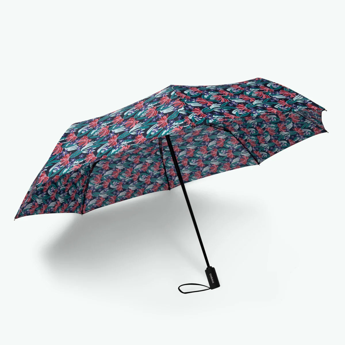 Parapluie Edea