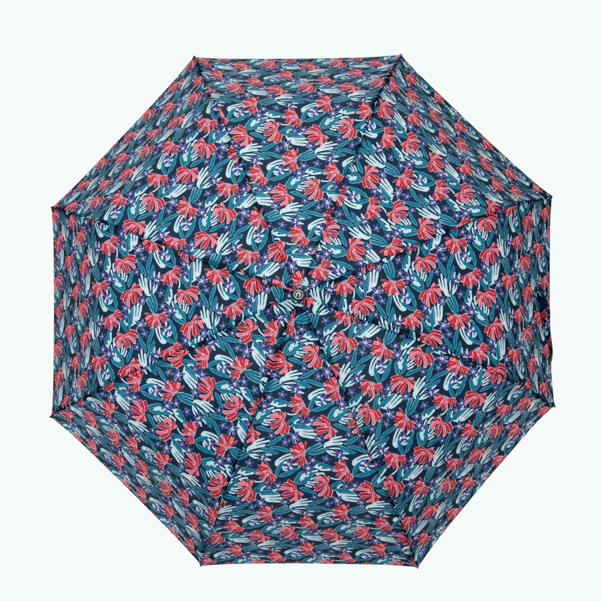 Parapluie Edea