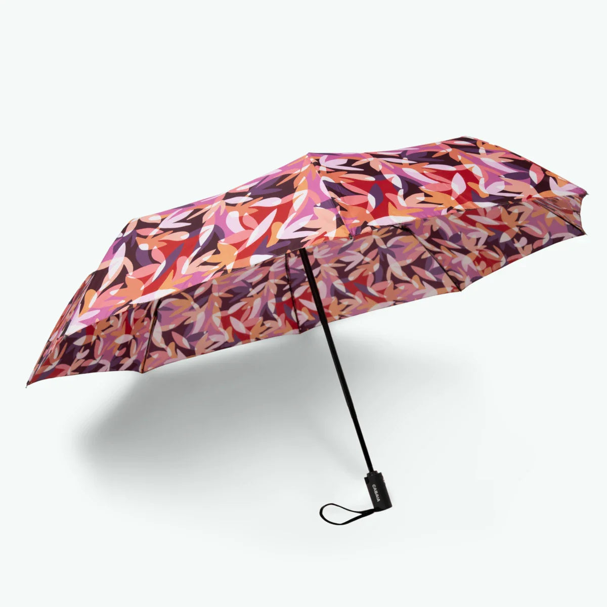 Parapluie Montreuil - Cabaia - - Cabaia