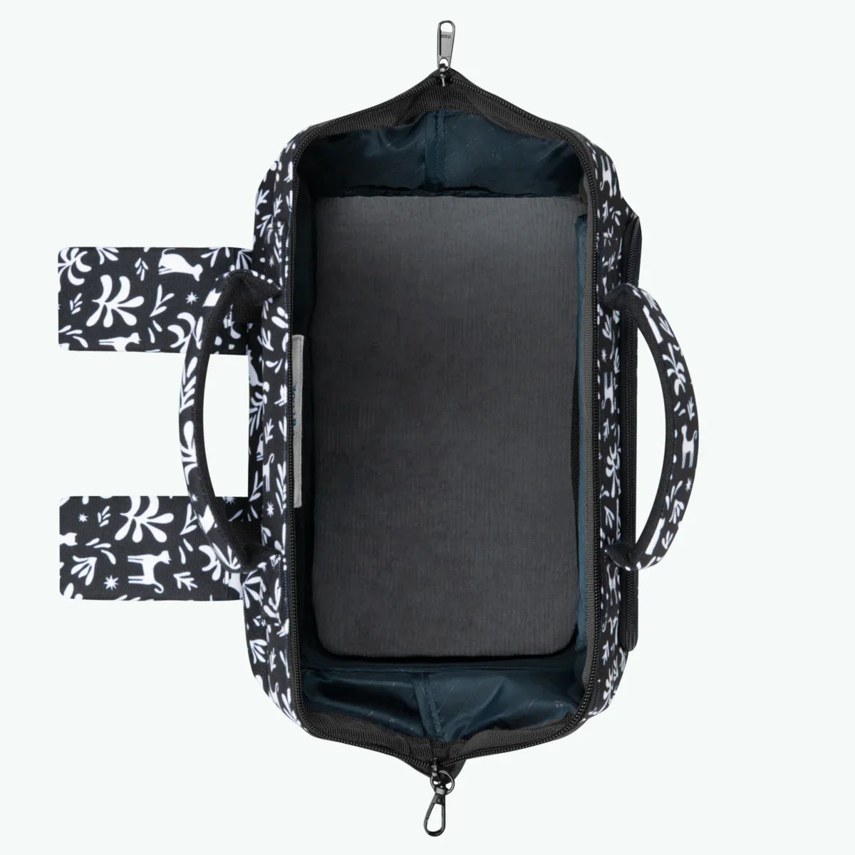 Sac à dos Adventurer pour Animaux Royan